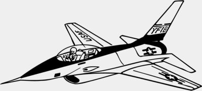 AIR0101