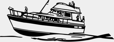 BOAT0009
