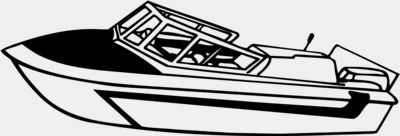 BOAT0062