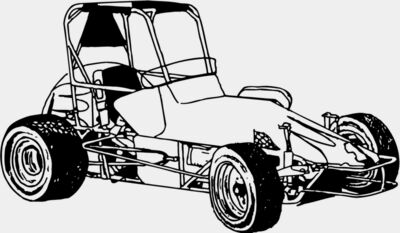 OFFROAD1