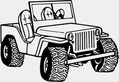 JEEP0007