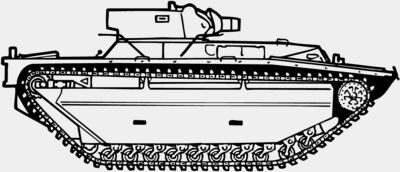MTANK007