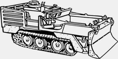 MTANK009