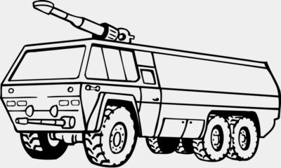 MTANK011