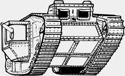 MTANK012