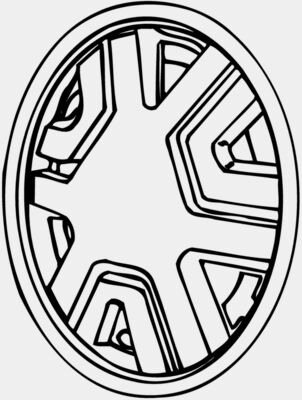 HUB002