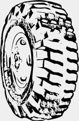 WHEEL002