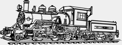 RAIL0015