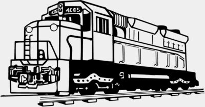 RAIL0016