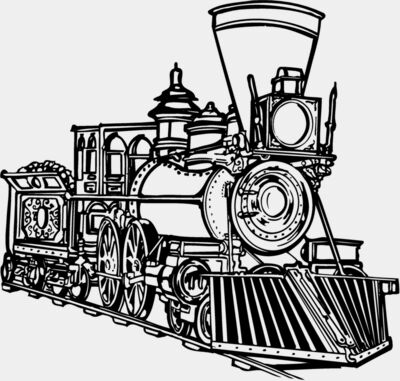 RAIL0017