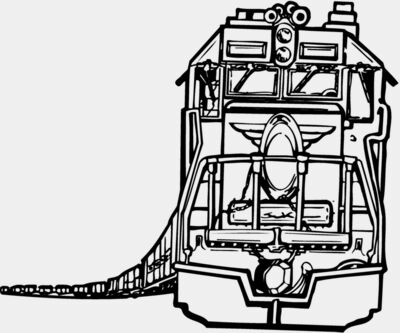 RAIL0031