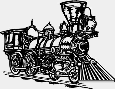 RAIL0033