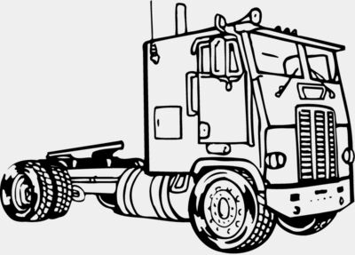 CAB07