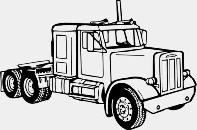 CAB10