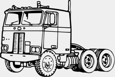CAB14