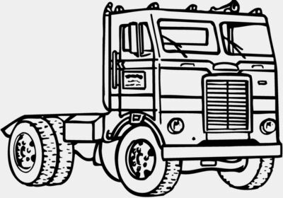 CAB18