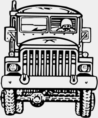MTRUCK05