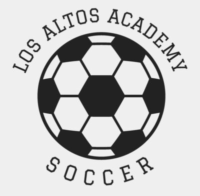 Soccer Template DNT002 BW