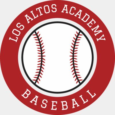 Baseball Template DNT002 Thumbnail