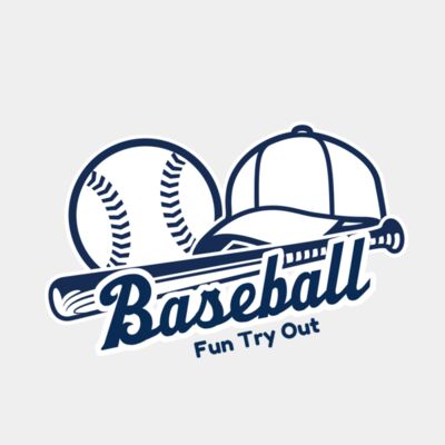 Baseball Fun Try Out 01 Thumbnail