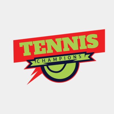 Tennis Champions 02 Thumbnail