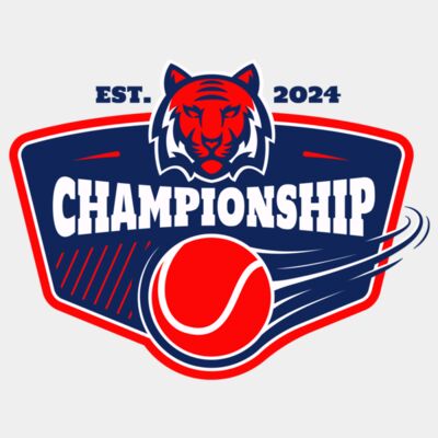 Tennis Championship 05 Thumbnail