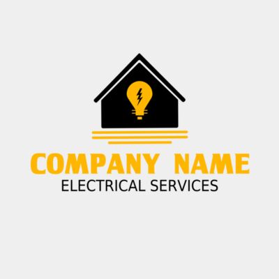 Electrical Company 05 Thumbnail