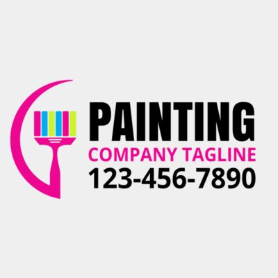 Painting 03 Thumbnail