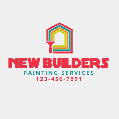 Painting 05 Thumbnail