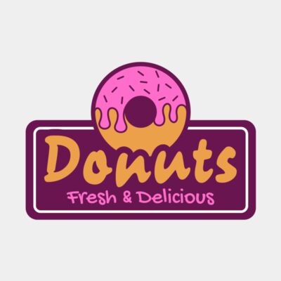 Donuts 01 Thumbnail