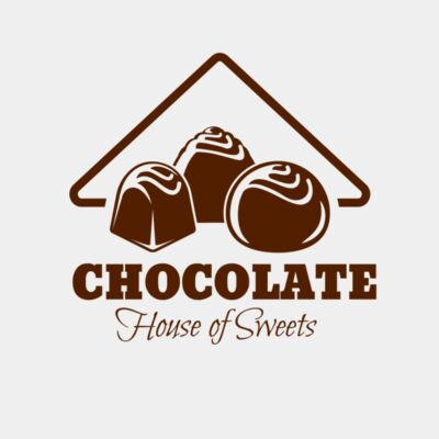 Chocolates 01 Thumbnail