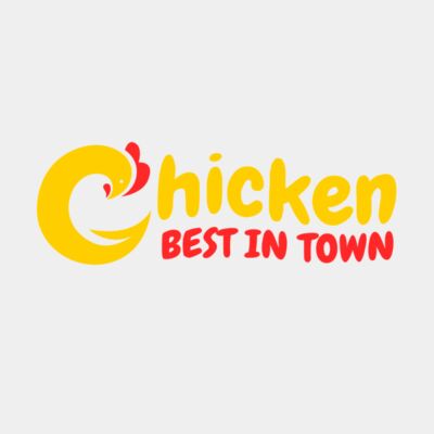 Chicken 01 Thumbnail