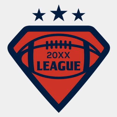 American Football League 02 Thumbnail