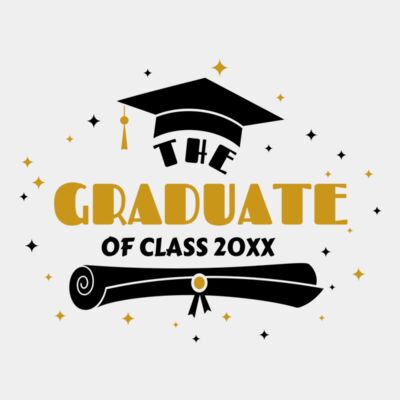 Graduation 12 Thumbnail