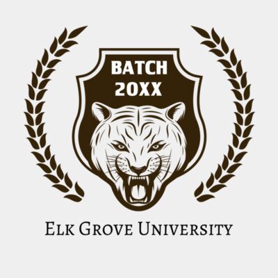 Graduate 07 Thumbnail