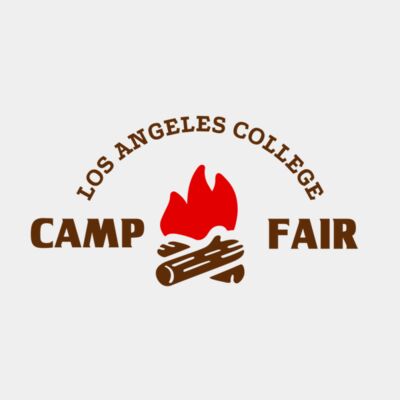 School Summer Camp 04 Thumbnail