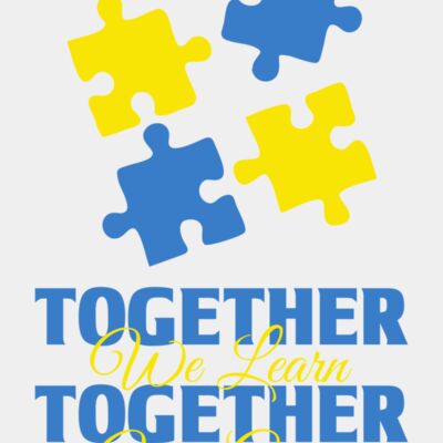 School Statement 02 Thumbnail