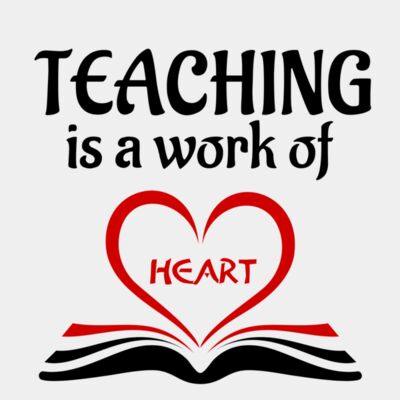 School Statement 11 Thumbnail