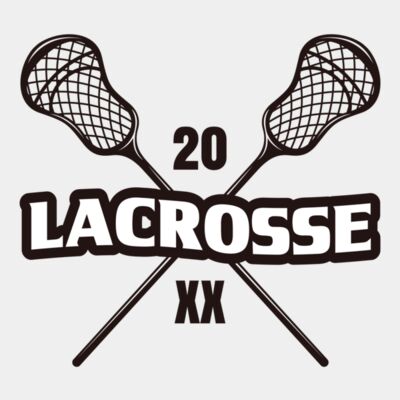 Lacrosse 24 Thumbnail