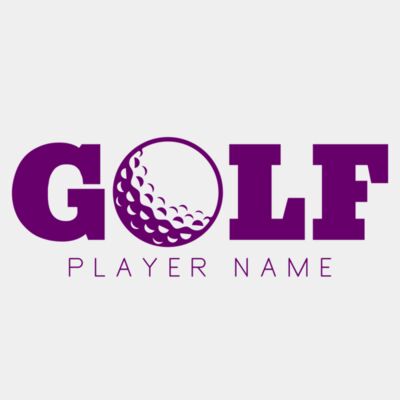 Golf 23 Thumbnail