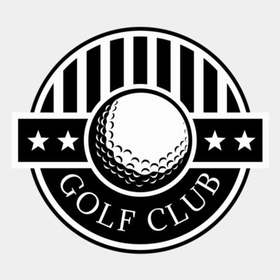 Golf 34 Thumbnail