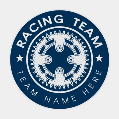 Bicycle 07 Thumbnail