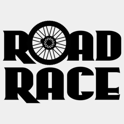 Bicycle 10 Thumbnail