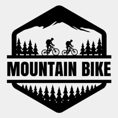 Bicycle 16 Thumbnail