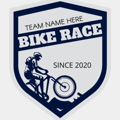 Bicycle 18 Thumbnail