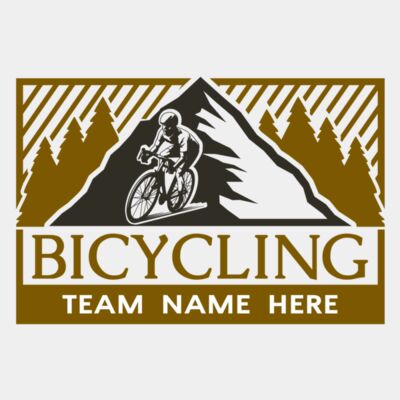 Bicycle 32 Thumbnail