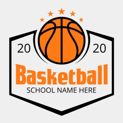 Basketball 51 Thumbnail