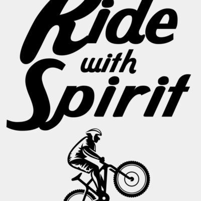 Bicycle 52 Thumbnail