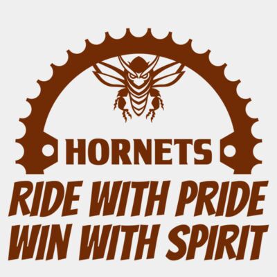 Bicycle 53 Thumbnail