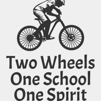 Bicycle 58 Thumbnail